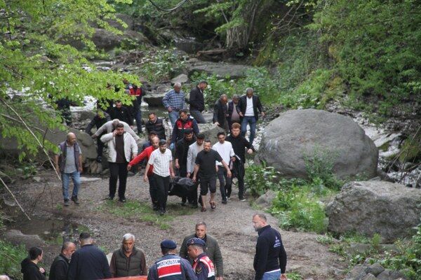 A W693421 04 600X400