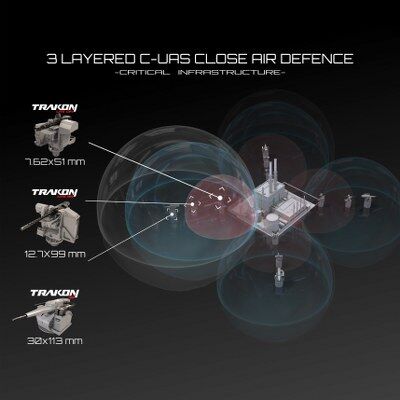 A W693557 01 400X400