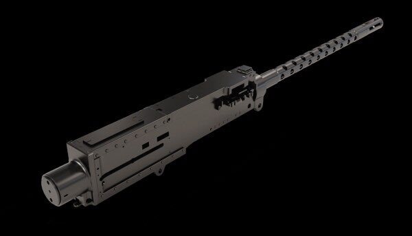 A W693557 03 600X343