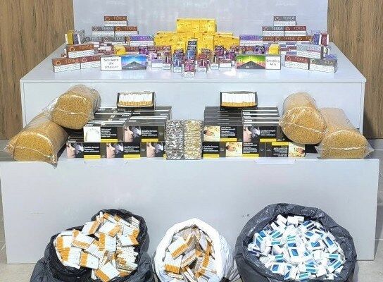 A W693674 01 544X400