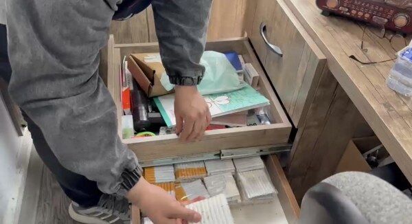 A W693674 02 600X326