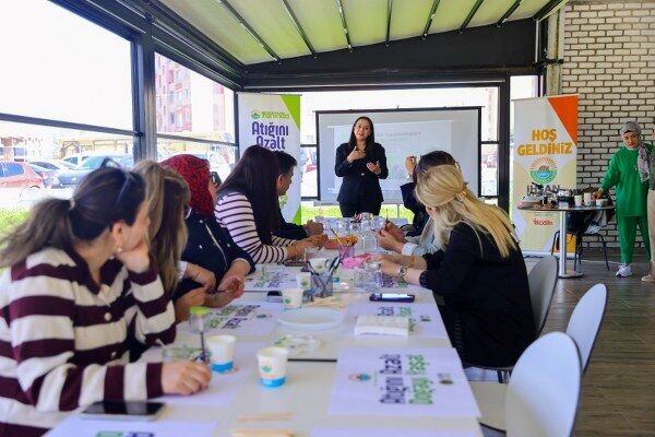 A W693681 02 600X400