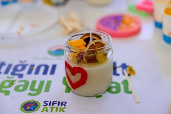 A W693681 03 600X400