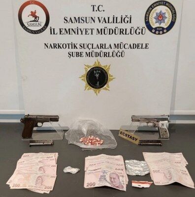 A W693695 04 396X400