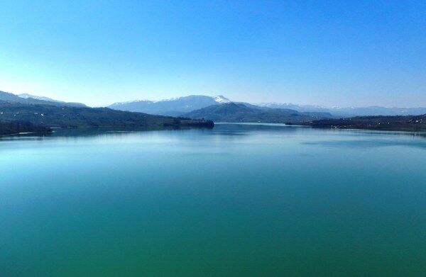 A W693823 06 600X391