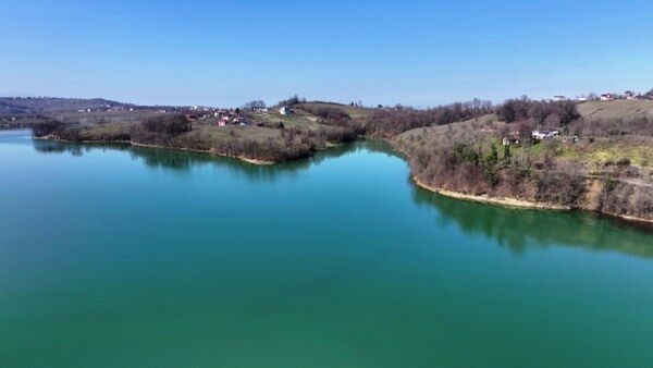 A W693823 07 600X338