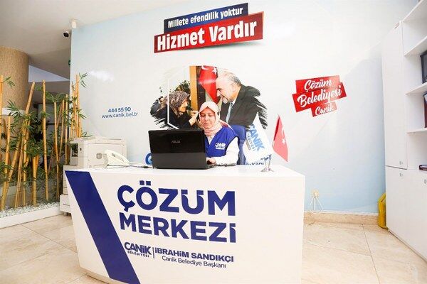 A W693971 02 600X400