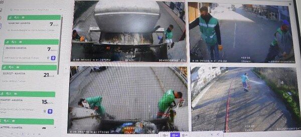 A W693971 03 600X274