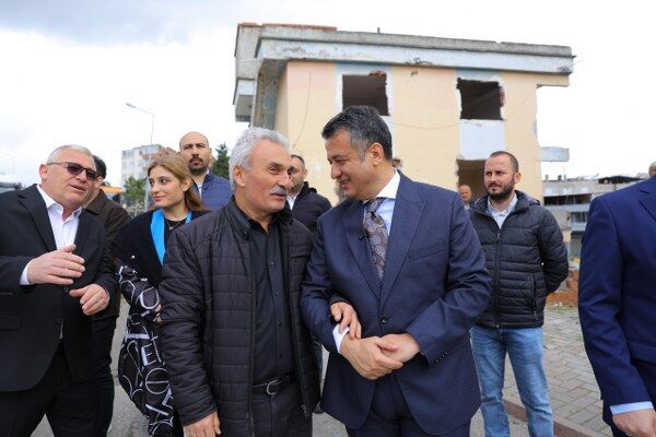 A W693992 02 600X400