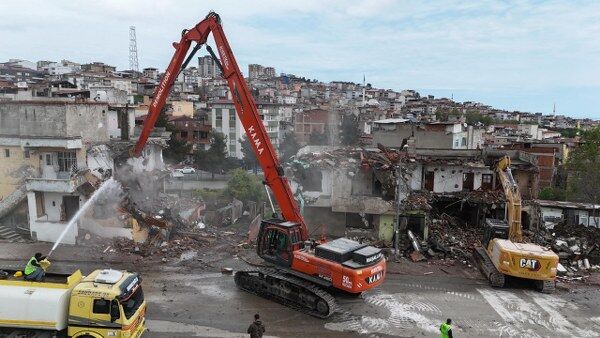 A W693992 03 600X338