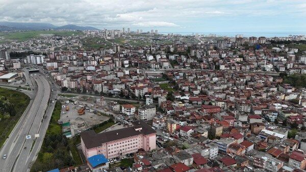 A W693992 05 600X338