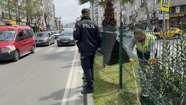 A W694062 03 600X337