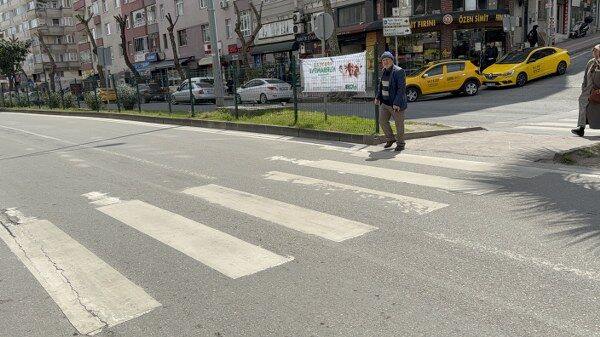 A W694062 04 600X337