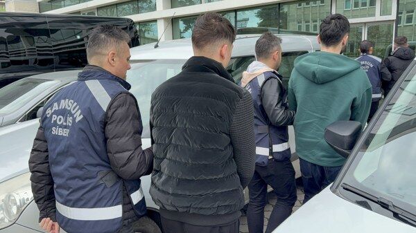 A W694067 02 600X337