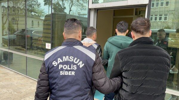 A W694067 03 600X337