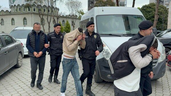 A W694093 02 600X337