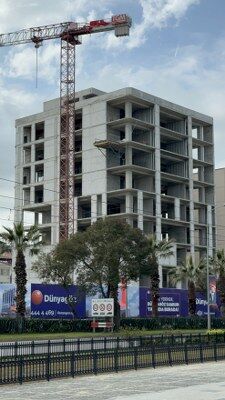 A W694100 04 225X400