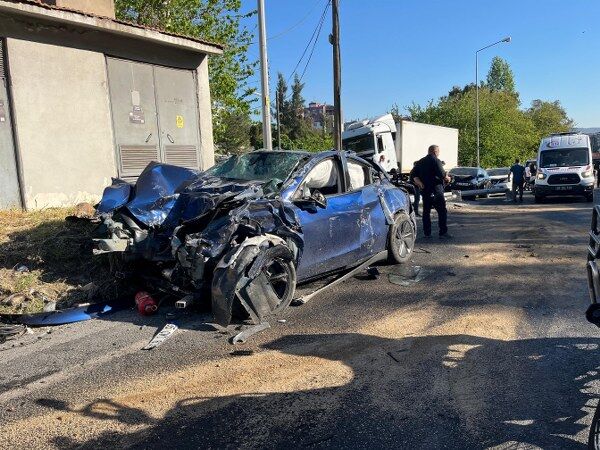 A W694231 01 600X450