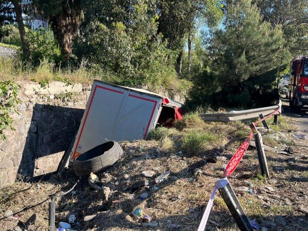 A W694231 02 600X450