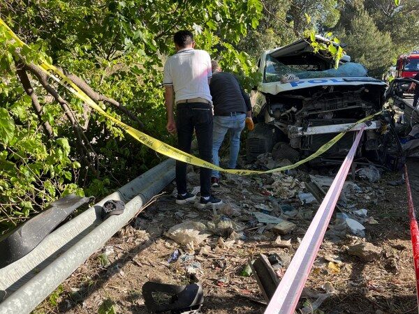 A W694231 05 600X450