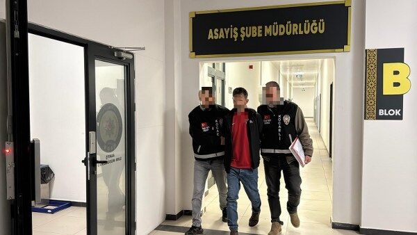 A W694235 01 600X338