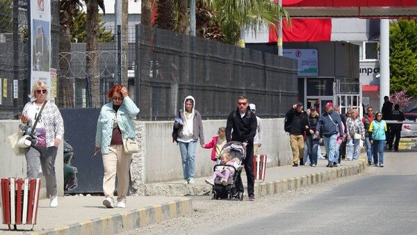 A W694654 02 600X338