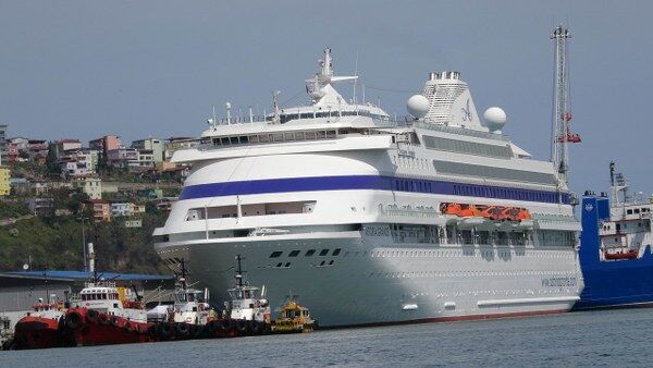 A W694654 04 600X338