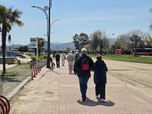 A W694654 05 533X400