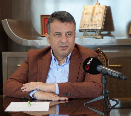 A W694706 06 452X400