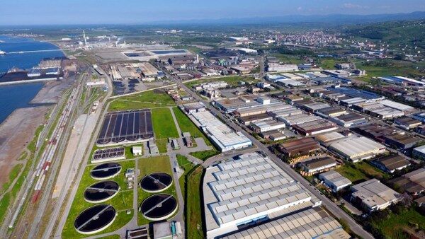 A W694724 01 600X338