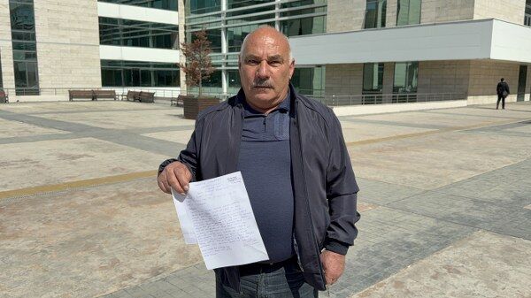 A W694905 02 600X337