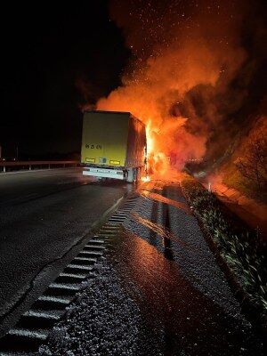 A W694905 03 300X400