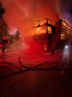 A W694905 04 300X400