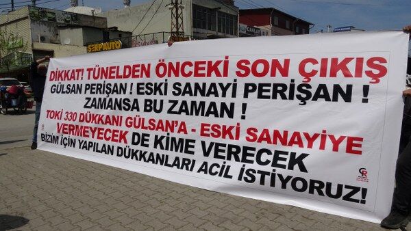 A W694909 03 600X338