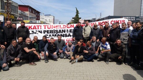 A W694909 04 600X338