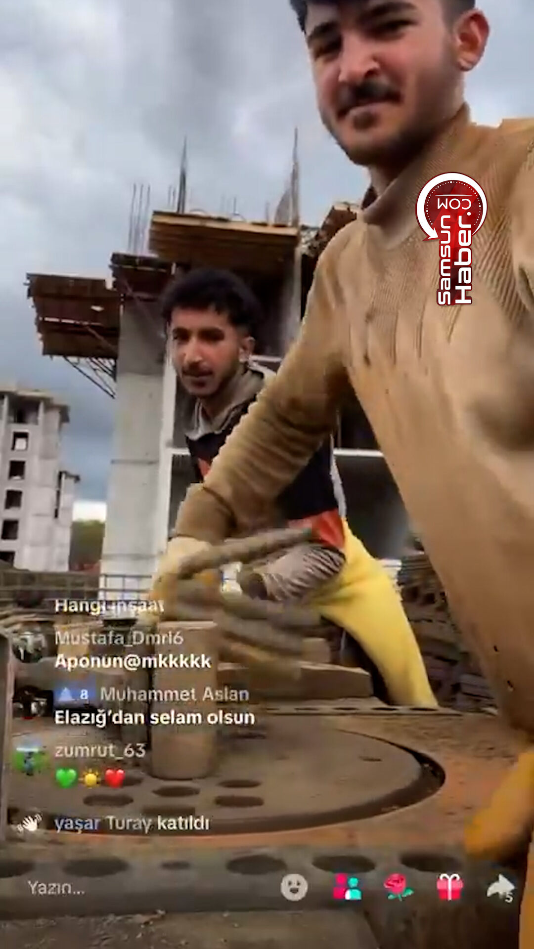 { B C22324 F A803 4 E24 836 B 438 E03 C2 D E1 A}.00 00 05 03. Still002