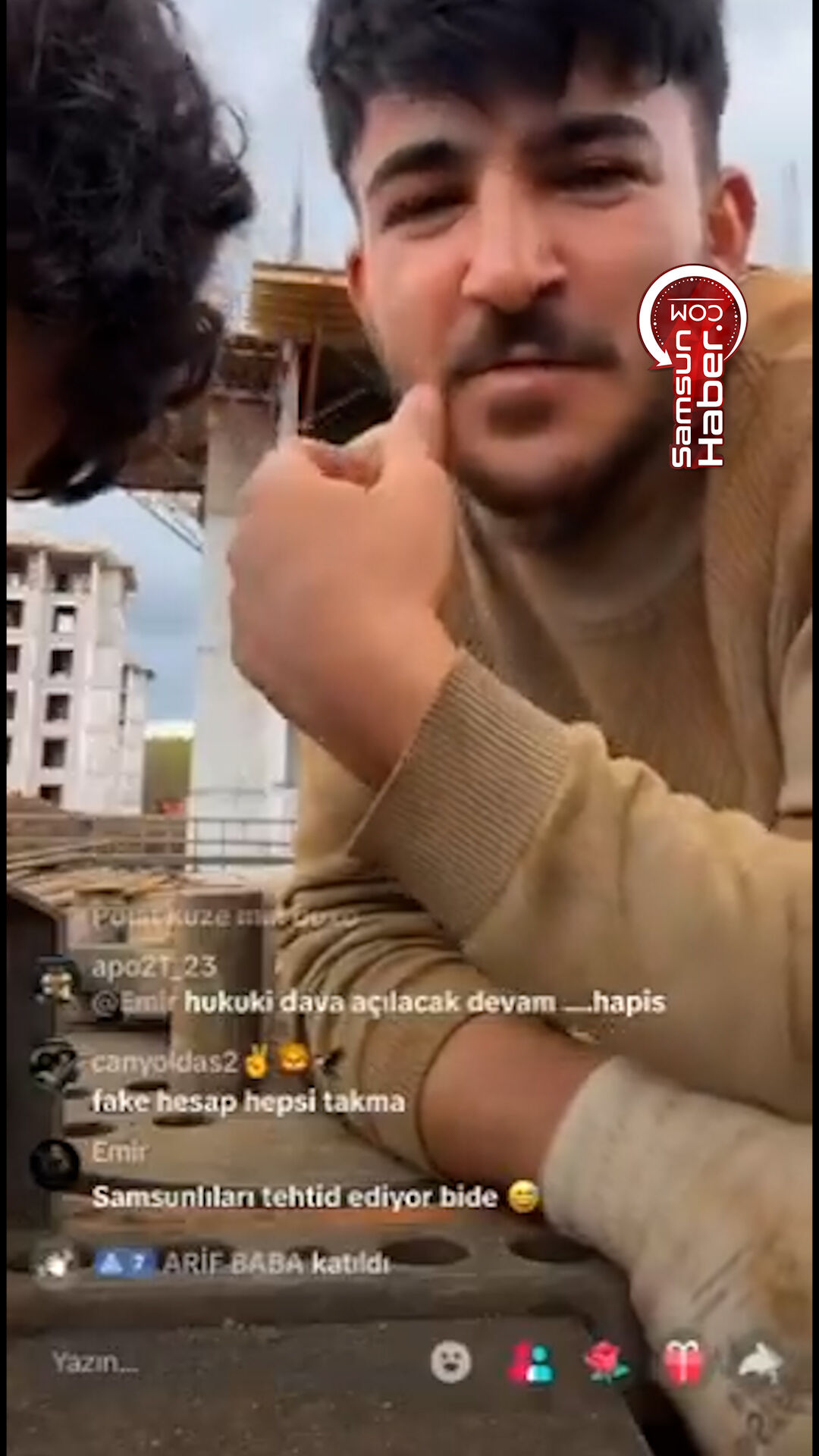 { B C22324 F A803 4 E24 836 B 438 E03 C2 D E1 A}.00 00 42 12. Still003