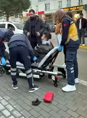 B52E3279 90Boc3Lvpg8Bm24Q7Jifqe