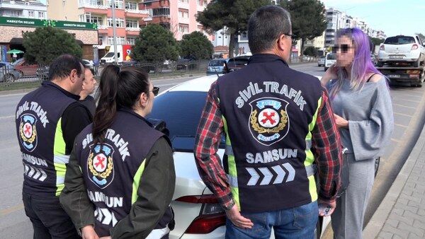 C E Z A K E S I L E N K O R S A N T A K S I C I T A S I D I G I Y O 1250232 371766 600X338