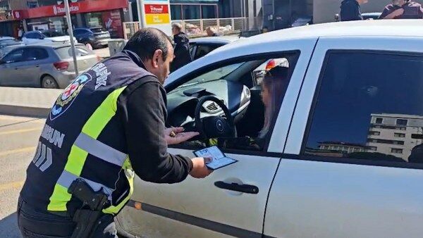 C E Z A K E S I L E N K O R S A N T A K S I C I T A S I D I G I Y O 1250233 371766 600X338