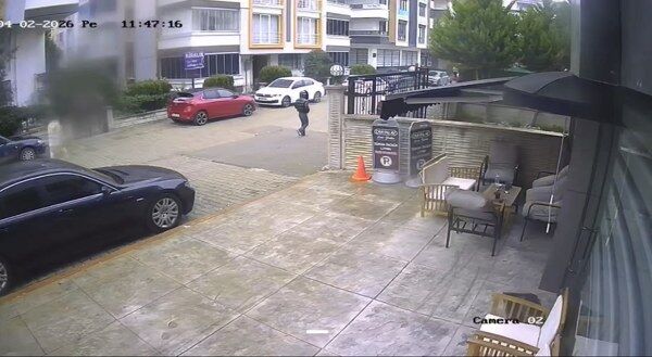 C I N S E L S A L D I R I S U P H E L I S I Y U Z U N D E K I D O V M E 1242152 369563 600X329