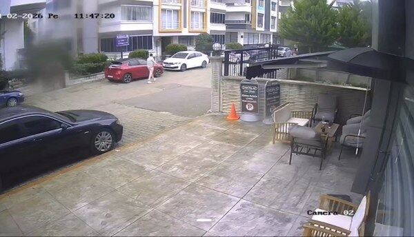 C I N S E L S A L D I R I S U P H E L I S I Y U Z U N D E K I D O V M E 1242153 369563 600X344