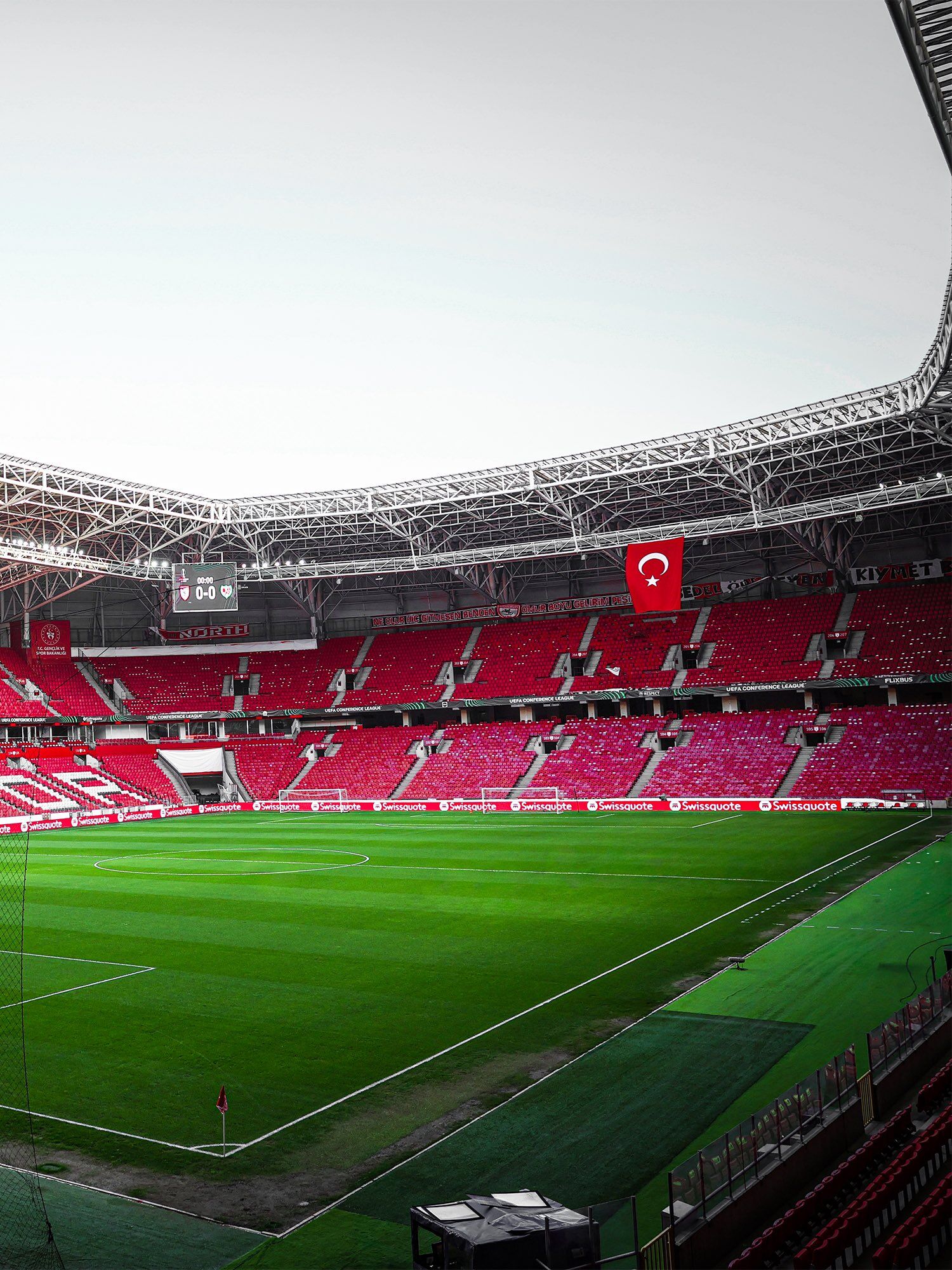 H D J Mz M Ha Y A A5 X6 D