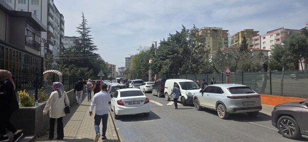 K A H R A M A N M A R A S’ T A O K U L A S I L A H L I S A L D I R I 1261933 375528 600X277