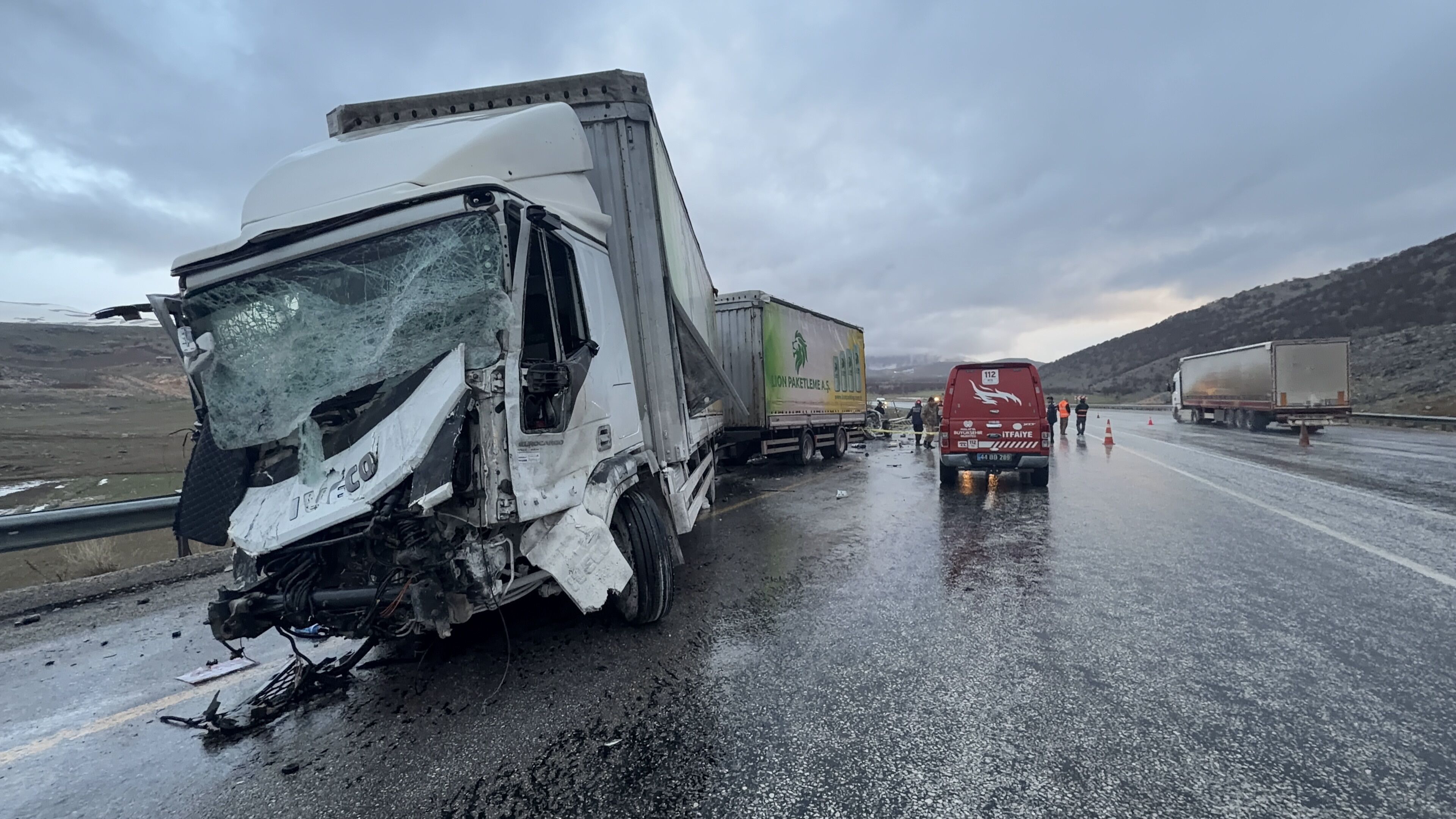 M A L A T Y A D A O T O M O B I L I L E T I R C A R P I S T I 3 1241838 369455