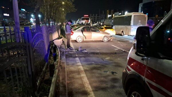 O T O M O B I L R E F U J D E K I B A R I Y E R L E R E C A R P T I 2 1248105 371313 600X338