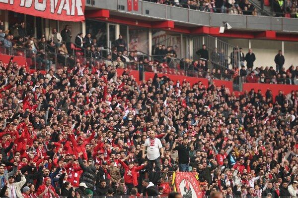 S A M S U N S P O R T R A B Z O N S P O R F O T O G R A F L A R 1275605 379619 600X400