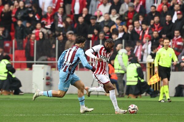 S A M S U N S P O R T R A B Z O N S P O R F O T O G R A F L A R 1275609 379619 600X400