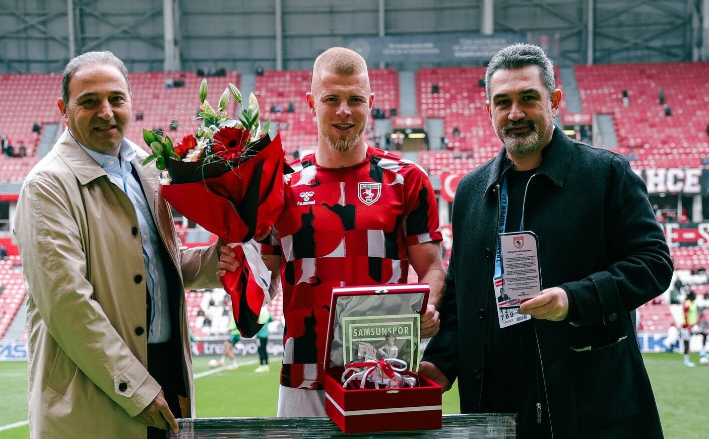 Whatsapp Image 2026 04 05 At 14.23.56 (1)