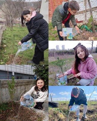 Whatsapp Image 2026 04 08 At 13.19.38 (1) 320X400